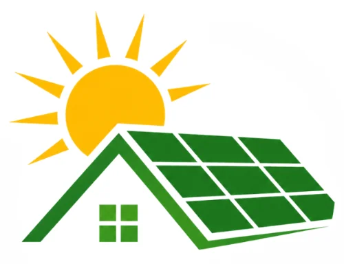 Panneaux Solaires Verdets